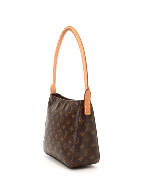 louis vuitton borse antiche|louis vuitton handbags vintage.